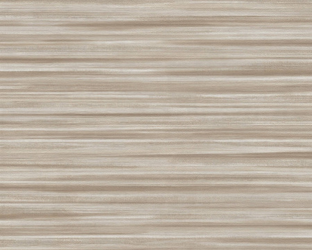 фото A.S.Creation Materials 36331-3