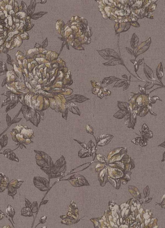 фото Erismann Vintage 106 5119-37 (6335-37)