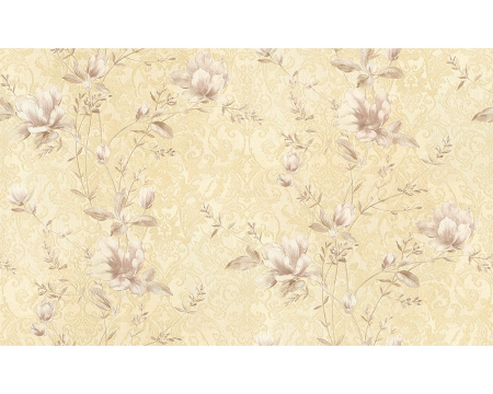фото A.S.Creation Summer Breeze 30736-4