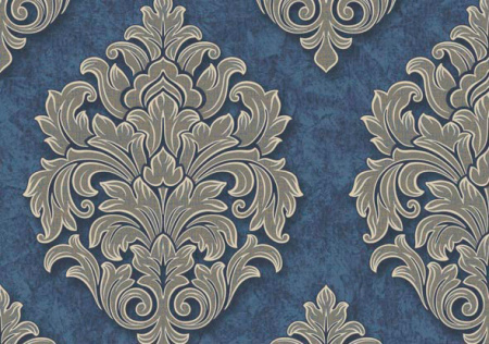 фото Grandeco Venice -005-008-7