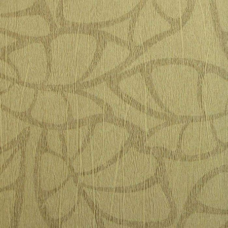 фото Limonta Pepe 42503