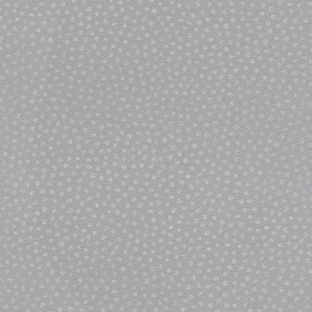 фото Rasch Sparkling 523621