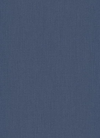 фото Erismann Domicile 5975-08 (5249-08)