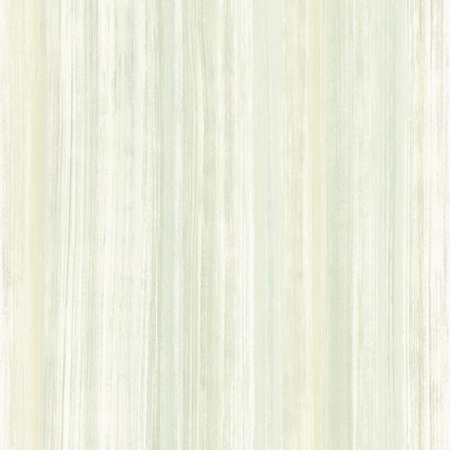 фото Grandeco Painterly PY4006