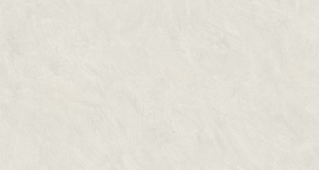фото Grandeco Fiore FO1106