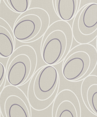 фото Rasch Deco Chic 2015 728439