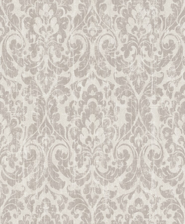 фото Rasch Souvenir 516210