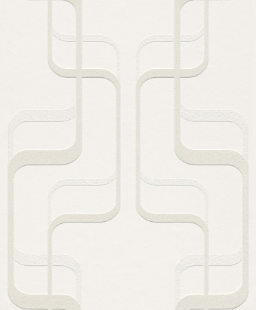 фото Rasch Wallton Dimension 341805