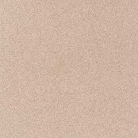 фото Erismann Hommage 5809-02