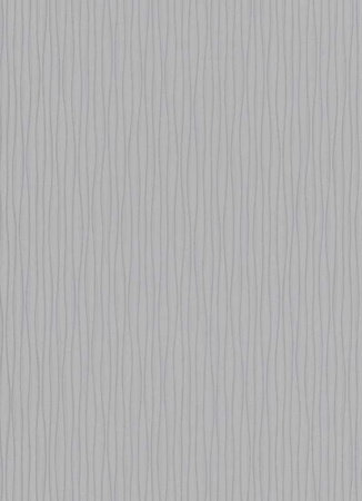фото Erismann FreeStyle 5419-10