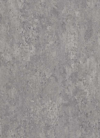 фото Erismann Imitations 6321-10