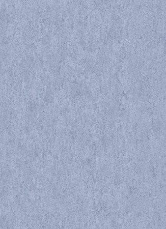 фото Erismann Prime Time Vol.2 6497-08