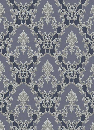 фото Erismann Palais Royal 12002-08 (6376-08)