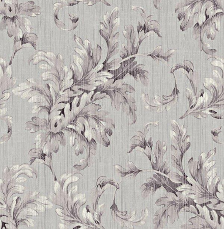 фото KT Exclusive Annabelle ak40909