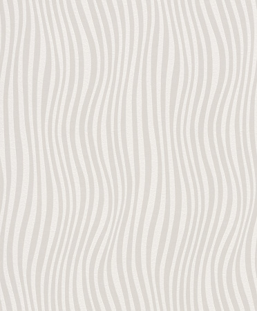 фото Rasch Gentle Elegance 2016 725919
