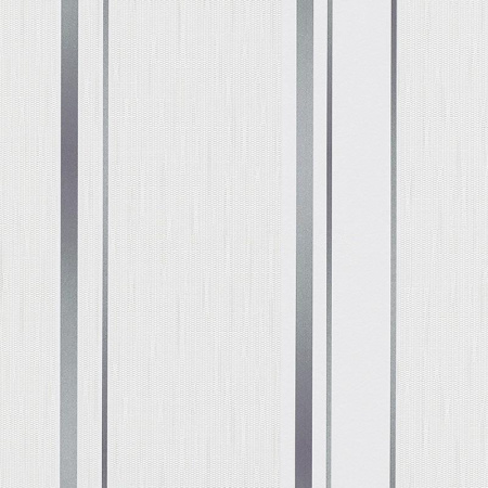 фото Erismann Summer Breeze 6883-15