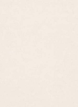фото Erismann Nordic Summer 1779-05