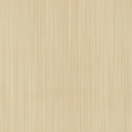 фото P+S International Fashion for Walls 2 02484-20
