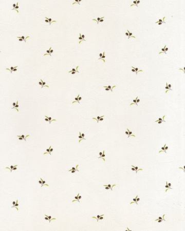фото Caselio Romarin RMA6031-70-50
