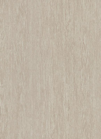 фото Erismann Loft No. 1 5265-02