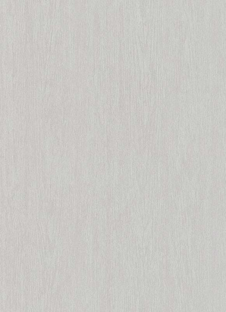 фото Erismann Brix unlimited 5817-31