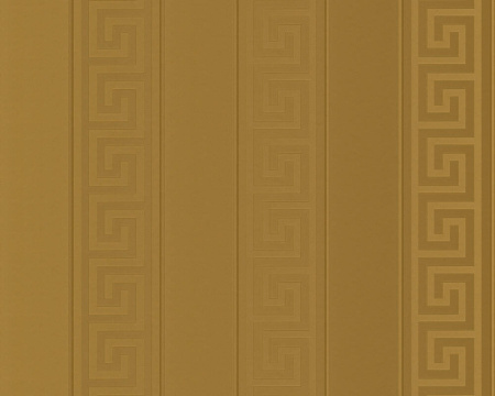 фото A.S.Creation Versace 3 93524-2