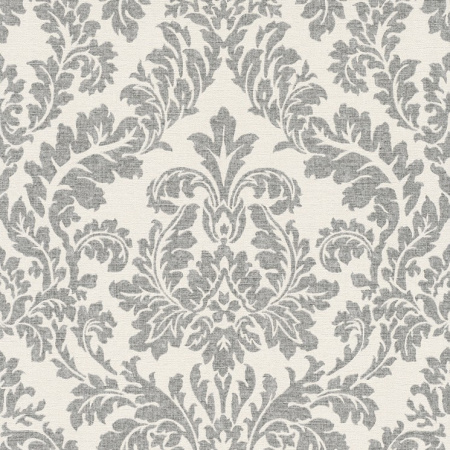 фото Rasch Florentine 449099