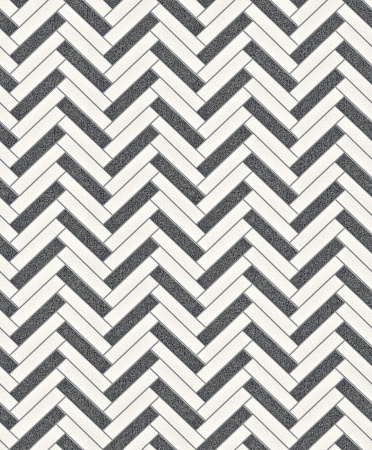 фото Rasch Tiles & More XIII 888225