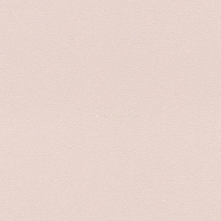 фото Rasch Sparkling 523157