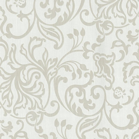 фото P+S International Easy Wall 13398-10