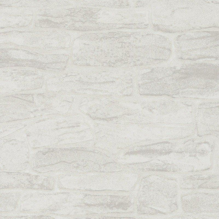 фото Marburg Gina 57884