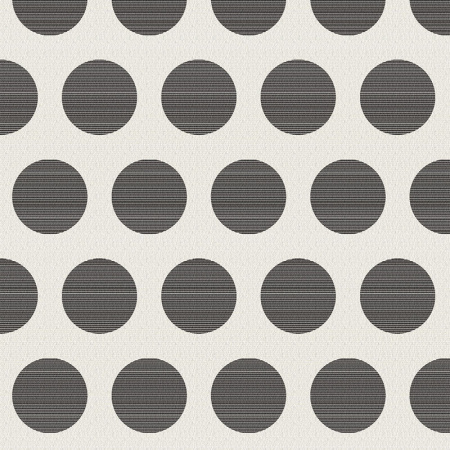 фото Muresco Urban Home 4704-3