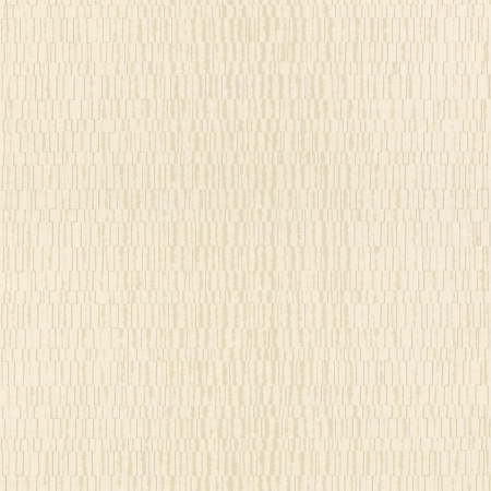 фото Rasch Vanity Fair 2 526028