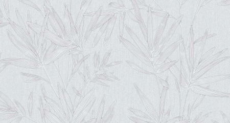 фото Grandeco Tempus fi2205