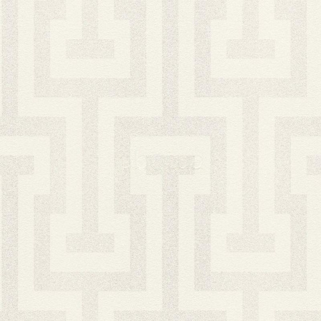 фото Rasch Sparkling 523904