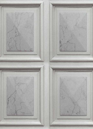 фото Erismann Imitations 6319-10