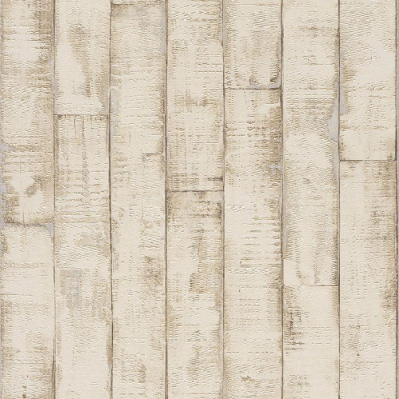 фото Rasch Tiles & More XII 854312