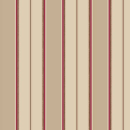 фото York Houndstooth dv3814