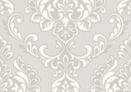 фото Grandeco Charming Florals 88503