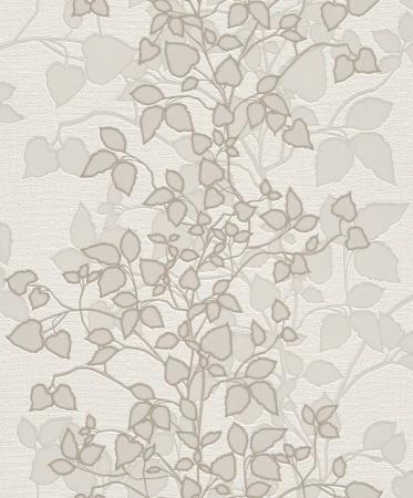 фото Rasch Home Vision VII 730265
