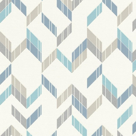 фото Rasch Uptown 402810