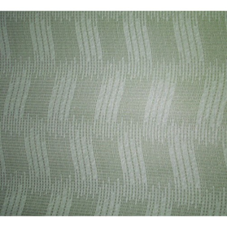 фото Rasch New Wave 684902 (1)