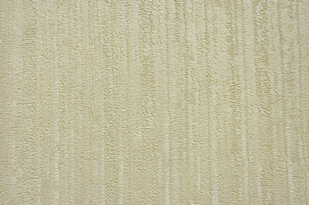 фото Decori & Decori Italian Class D91130