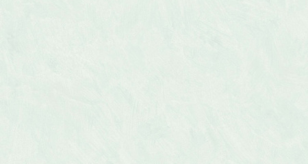 фото Grandeco Fiore FO1103