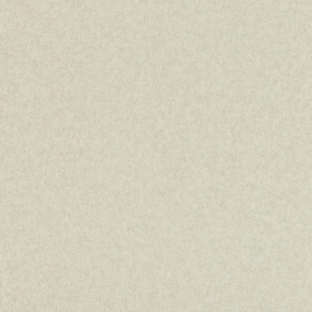 фото Erismann Delia 5813-02