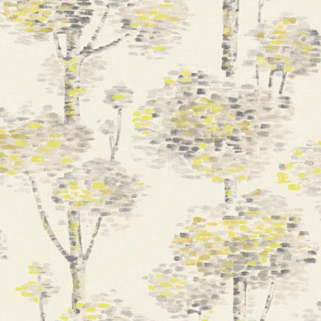 фото Grandeco Painterly PY3001