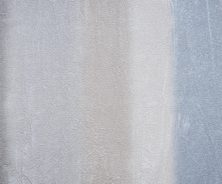 фото Decori & Decori Bellezza 55831