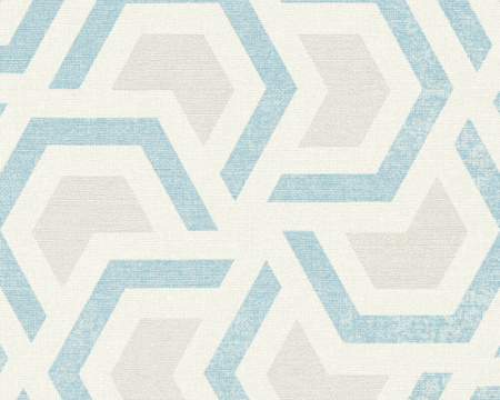 фото A.S.Creation Linen Style 36760-3