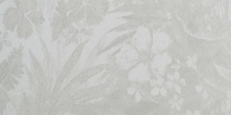 фото Hookedonwalls Tropical Chic 36006