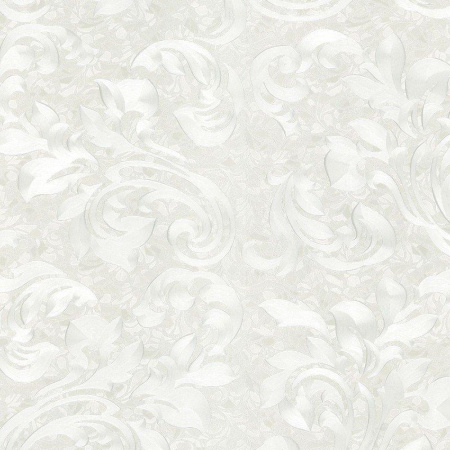 фото Marburg Opulence 2 56032